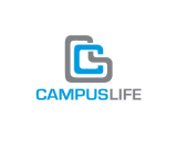 /public/logoimage/1456601943CAMPUS LIFE6.png